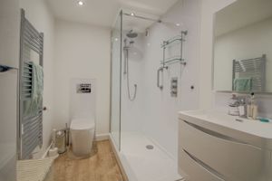 Photo 8- click for photo gallery